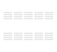 Zoegneer Lot de 200 joints toriques en silicone de 3,8 cm pour couvercle de vidange de filtre de piscine SP1022CBLK 86202000 190030 27001-0022 pour piscine hors sol Hayward Waterway