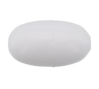 Zoegneer Tête de flotteur A20 compatible avec les nettoyeurs automatiques Polaris 280 380 - Pièce de rechange - Blanc