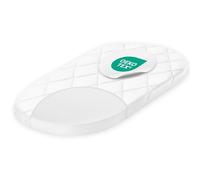 Zöllner Matelas Berceau XL Allegro 82/47 cm