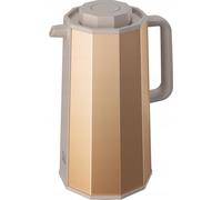 ZOJIRUSHI AH-EAE10-NA Thermos en verre 1 litre or