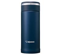 Zojirushi Magubotoru Marine SM-JF36-AD