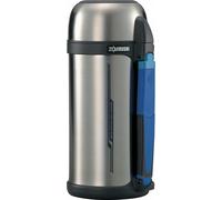 ZOJIRUSHI SF-CC15-XA Verseuse isotherme, 1,5 l, acier