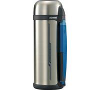 ZOJIRUSHI SF-CC20-XA Thermos, 2 l, acier
