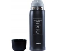 ZOJIRUSHI SJ-JS08-BA Thermos 820 ml noir