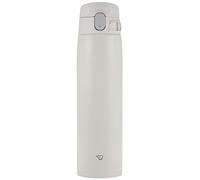 Zojirushi SM-VA72WA Bouteille sous vide Blanc 24 oz