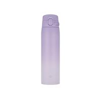 Zojirushi SM-VH72-PZ Tasse en acier inoxydable, 24 oz (0,72 litre)