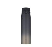 Zojirushi SM-VH72-XZ Tasse en acier inoxydable, 24 oz (0,72 litre)