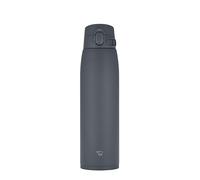 Zojirushi SM-VH95-HM GoCafe Tasse isotherme en acier inoxydable, 0,95 l (32 oz), sans PFAS et sans BPA