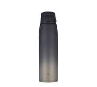 Zojirushi SM-VH95-XZ Tasse en acier inoxydable, 95 l