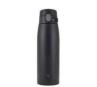 Zojirushi SM-VS83BA Bouteille isotherme sous vide 0,83 l Noir