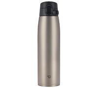 Zojirushi SM-VS95XA Bouteille sous vide en acier inoxydable 32 oz