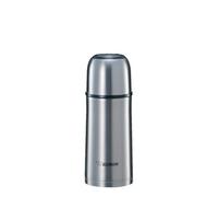 Zojirushi SV-GR35 Bouteille en acier inoxydable