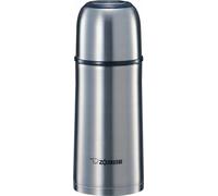 ZOJIRUSHI SV-GR35-XA Thermos en acier de 350 ml
