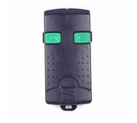 ZONAPRO Coque émetteur - Top-302A Came 119RIR313