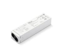 ZONAPRO Interface Mono Et Bidirectionnelle Extérieur NICE BIDI-AWNING BIDI-AWNING