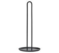 Zone Denmark Porte rouleau essuie-tout Singles Noir