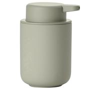 Zone Denmark 331855 Distributeur de Savon Vert 0,25 L