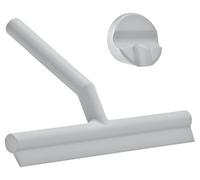 ZONE DENMARK 331861, Silicone, Gris Doux, 1.
