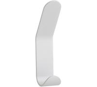 Zone Denmark A-hook porte-serviettes || 10586