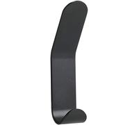 Zone Denmark Patère A-Hook black. double