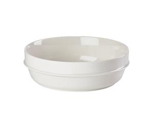 Zone Denmark Bol à pâtes Eau 0.9 L Offwhite