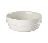 Zone Denmark Bol Eau Poke/ramen 0.6 L Offwhite