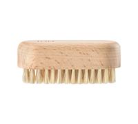 Zone Denmark Brosse à légumes Inu Hêtre