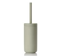 Zone Denmark Brosse à toilette Ume Eucalyptus