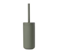 Zone Denmark Brosse à toilette Ume Vert olive