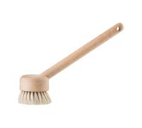 Zone Denmark Brosse à vaisselle Inu Hêtre