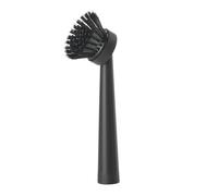 Zone Denmark Brosse à vaisselle Zone Noir