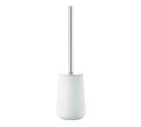 Zone Denmark Brosse de toilette Nova Blanc