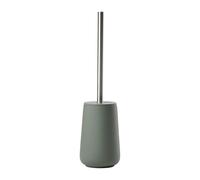 Zone Denmark Brosse de toilette Nova Olive green