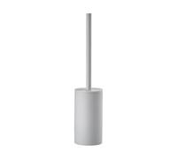 Zone Denmark Brosse de toilette Solo Soft Grey