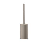 Zone Denmark Brosse de toilette Solo Taupe