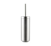 Zone Denmark Brosse de toilette Ume Acier