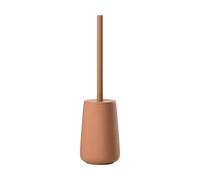 Zone Denmark Brosse de toillette Nova One Mandarine
