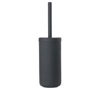 Brosse pour toilettes Ume Zone Denmark, Designer VE2, 38.7 cm