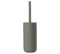 Zone Denmark Brosse à toilette Ume Vert olive