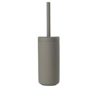 Zone Denmark Brosse à toilette Ume Taupe