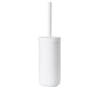 Brosse pour toilettes Ume Zone Denmark, Designer VE2, 38.7 cm