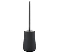 ZONE Denmark Brosse WC Nova, Couleur - Noir