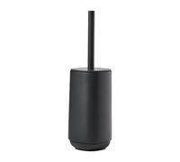 Zone Denmark Brosse WC Time – Noir – Ø 10,5 cm, H 36 cm