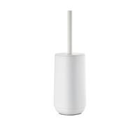 Zone Denmark Brosse WC Time 36 cm White