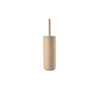 Zone Denmark Brosse de toilette Ume Camel