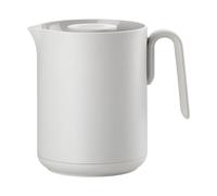 Zone Denmark Carafe isotherme Singles 0.6 L Gris chaud