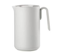 Zone Denmark Carafe isotherme Singles 1 L Gris chaud