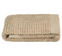 Zone Denmark Serviette Classic 50x70 cm Camel