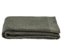 Zone Denmark Serviette Classic 50x100 cm Vert olive