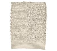 Zone Denmark Essui-mains Classic 30x30 cm Sand